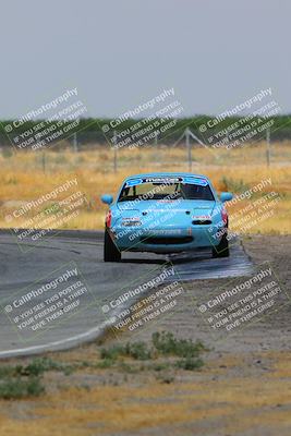 media/Jun-11-2023-Nasa (Sun) [[480f05f2af]]/Time Trial/Star Mazda/